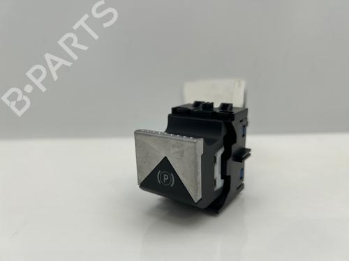 Switch DS DS 7 Crossback (J4_, JR_, JC_) E-TENSE 225 (J4DGZU, J45GQU) | BP37732501I30 - Image 2