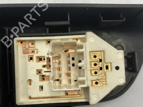 Switch KIA CEE'D Hatchback (ED) 1.6 CRDi 90 | BP22827912I30 