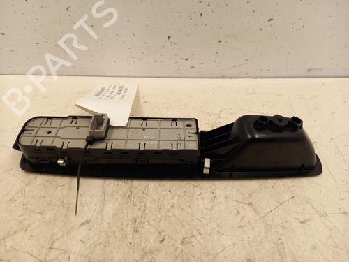 Switch RENAULT MEGANE III Grandtour (KZ0/1) 1.5 dCi (KZ0C, KZ1A) | BP23829514I30 
