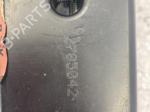 Used Switch Switch HONDA ACCORD II Hatchback (AC, AD) 1.6 EX (AC) (88 hp) 22841055 22841055