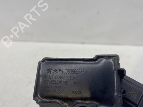 ignition-coil-citroen-c4-cactus-2014-29300507 main image
