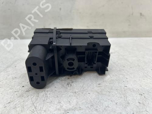 Headlight switch OPEL MERIVA A MPV (X03) 1.7 CDTI (E75) | BP38677011I24 - Image 5