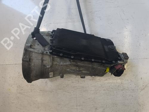 Gearbox BMW 5 (E60) 535 d | BP30203368M3  - Image 5