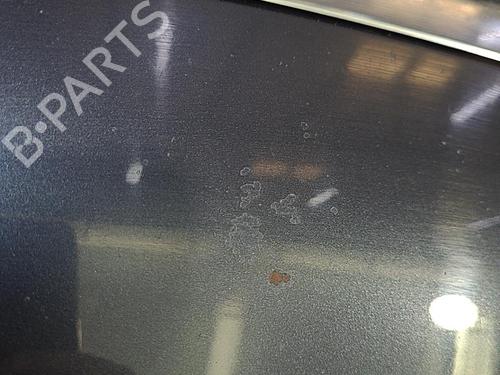 Hood FORD FOCUS II (DA_, HCP, DP) 1.8 TDCi | BP22826993C1 