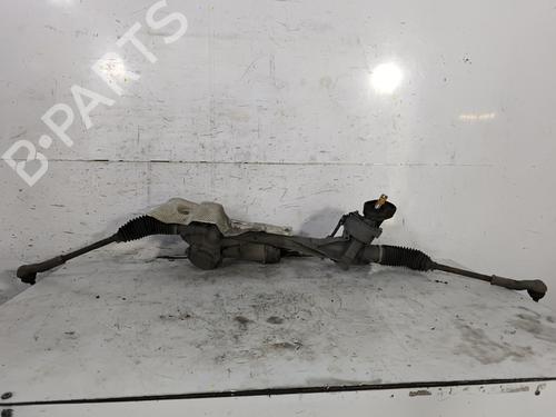 Used Steering rack VW GOLF VII Variant (BA5, BV5) 1.2 TSI (105 hp) 25477648