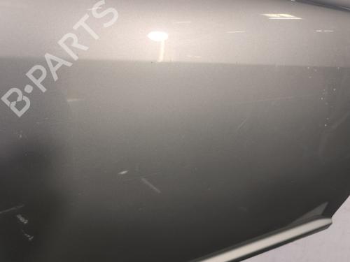 Right front door TOYOTA AVENSIS Estate (_T25_) 2.2 D-CAT (ADT251_, ADT251R) | BP26732256C3 