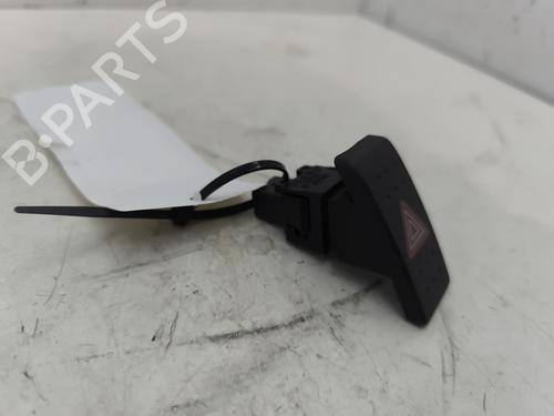 Advarselsbryter SUZUKI SWIFT III (MZ, EZ) 1.3 (RS413, ZC11S) | BP27194395I22 