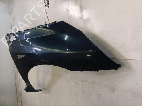 Used Right front fenders Right front fenders 37416076 37416076