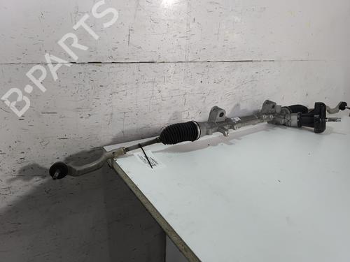 Steering rack RENAULT CAPTUR II (HF_) | BP27641199M22 - Image 2