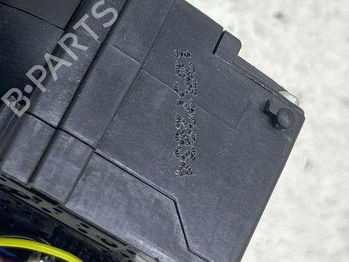 Switch DACIA DUSTER (HS_) 1.5 dCi | BP36913912I30  - Image 5