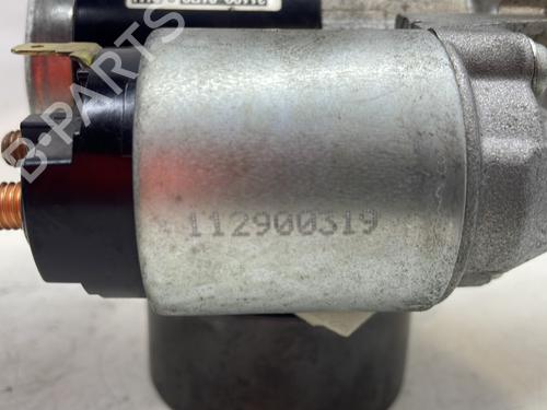 Used Starter Starter SUZUKI SWIFT V (AZ) 1.2 (A2L412, ZC83S) (90 hp) 29439070 29439070