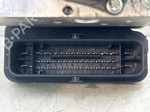 Used ABS pump ABS pump 38953236 38953236