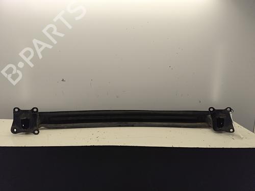 Rear bumper reinforcement SEAT LEON (1P1) 2.0 TDI 16V | BP26584972C73 