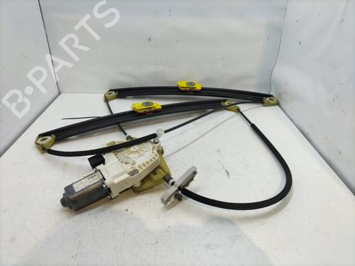 front-right-window-mechanism-audi-a6-c6-avant-4f5-2004-2005-2006-2007-2008-2009-2010-2011-29515883 main image