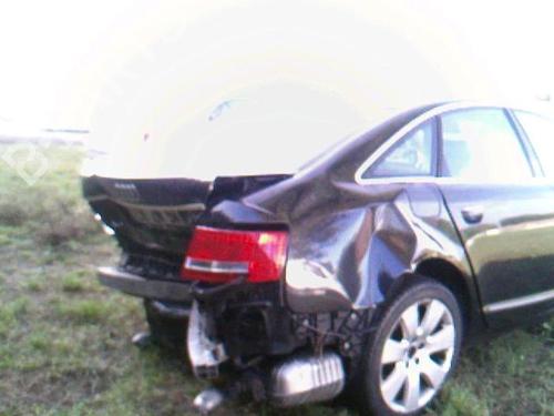 Right taillight AUDI A6 C6 (4F2) 3.0 TDI quattro | BP32421964C35 - Image 8