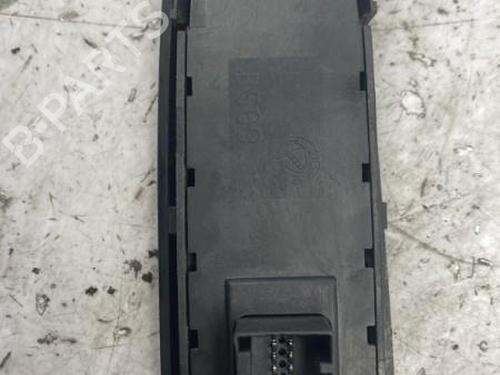 Used Switch Switch FIAT STILO (192_) 1.2 16V (192_XA1B) (80 hp) 22834259 22834259