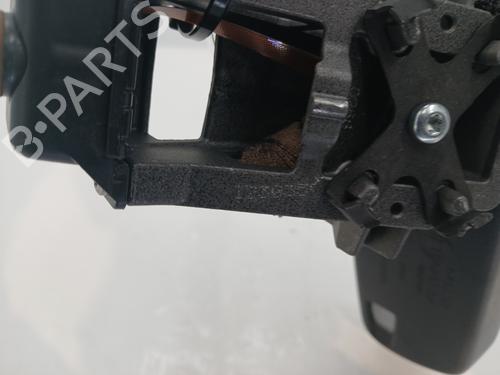 Espejo interior FORD MONDEO V Hatchback (CE) 2.0 TDCi | BP37732283I6  - Image 5