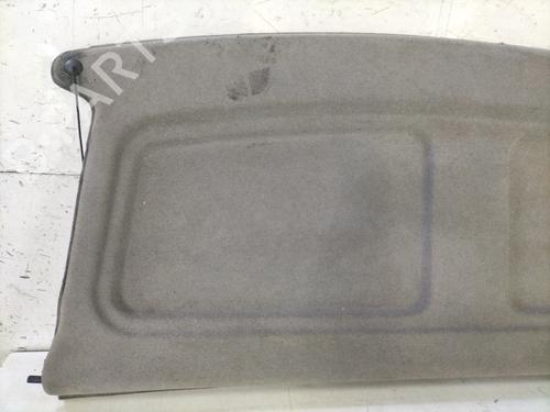 Rear parcel shelf FIAT PUNTO (176_) 55 1.1 | BP30818904C85 