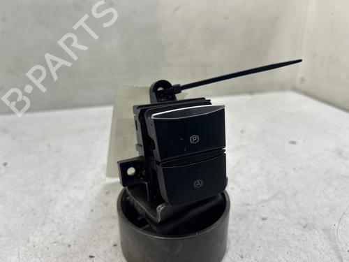 Switch FORD FOCUS IV (HN) 1.5 EcoBlue | BP40018561I30 - Image 4