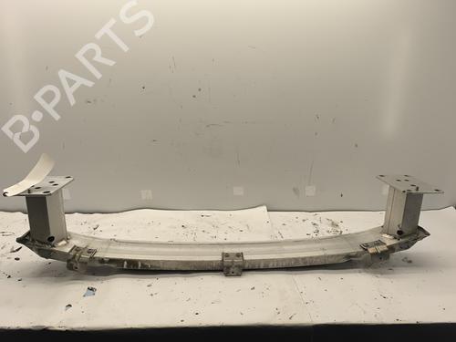 front-bumper-reinforcement-citroen-c4-spacetourer-3d_-2018-33448321 main image