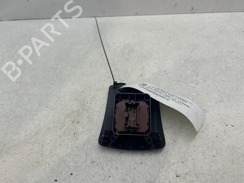 Switch DACIA SANDERO II TCe 90 (B8M1, B8MA, B8AC) | BP35969085I30 - Image 7