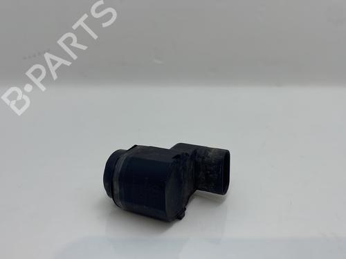 Electronic module AUDI R8 (422, 423) 5.2 FSI quattro | BP30445872M83 - Image 2