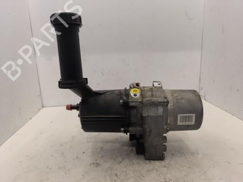 Steering pump CITROËN C4 I (LC_) 1.6 HDi | BP24637308M99 - Image 4