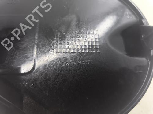 tapa-exterior-combustible-fiat-500-312_-2007-37732218 main image