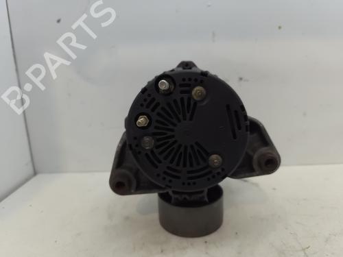 Used Alternator Alternator BMW 3 Compact (E36) 316 i (102 hp) 29438996 29438996