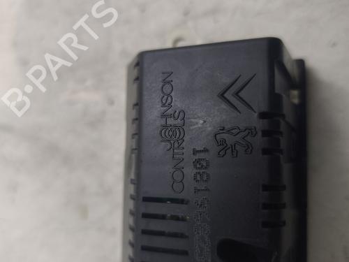 display-monitor-citroen-c3-ii-sc_-2009-27194404 main image