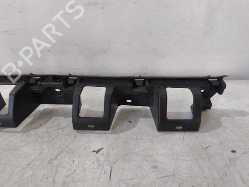 Used Rear bumper bracket Rear bumper bracket 37169627 37169627