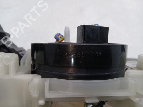 Steering column stalk RENAULT MASTER III Van (FV) 2.3 dCi 125 FWD (FV0C, FV0D, FV0G, FV0H, FV0J, FV0K,... | BP31582044I23 