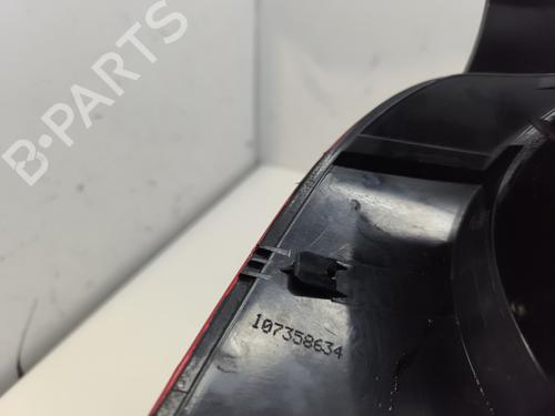 Right taillight VW GOLF VI (5K1) 2.0 TDI | BP26732219C35 - Image 2