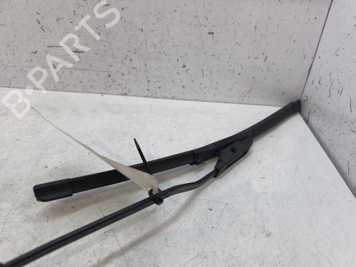 Front windshield wiper arm CITROËN DS3 (SA_) 1.6 HDi 90 | BP28568317C143 