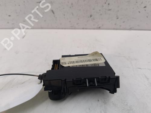 Switch MINI MINI (R56) One | BP25996623I30 - Image 5