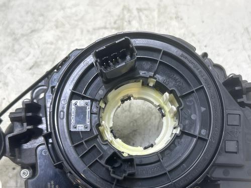 Steering column stalk CUPRA BORN (K11) 58 | BP39599843I23 - Image 2
