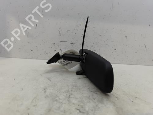 Used Rear mirror Rear mirror RENAULT KADJAR (HA_, HL_) [2015-2026] 28525811 28525811