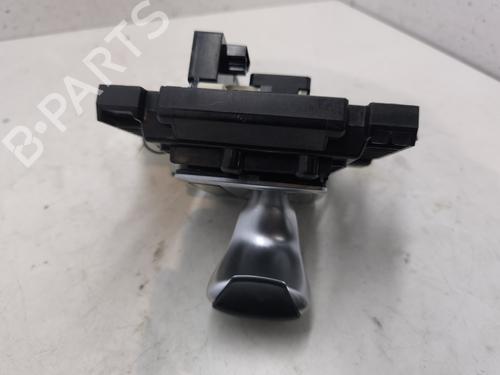 Gear lever INFINITI Q30 2.2 D AWD | BP26585324M90 - Image 5