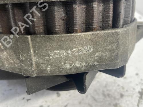 Alternator RENAULT TRAFIC Van (T_, P_, V_) 2.0 | BP22842329M7 