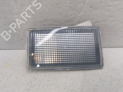 Used Other VW GOLF III (1H1) 1.9 D (64 hp) 31621712