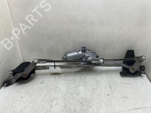 Used Front wiper motor Front wiper motor SUZUKI SWIFT IV (FZ, NZ) 1.2 (AZH412, ZC72S) (94 hp) 40270451 40270451