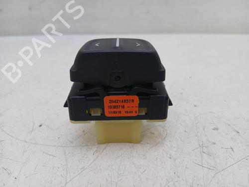 Switch DACIA SANDERO II TCe 90 (B8M1, B8MA, B8AC) | BP22839991I30 - Image 4