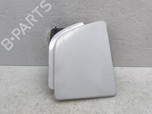 Used Fuel flap RENAULT MASTER III Van (FV) 2.3 dCi 165 RWD (FV0P, FV0U, FV10, FV12, FV1E) (163 hp) 31610064