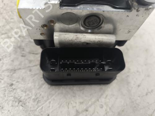 ABS pump TOYOTA YARIS (_P13_) 1.0 (KSP130_, KSP130) | BP23867030M43 