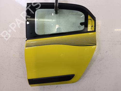 left-rear-door-renault-twingo-iii-bcm_-bca_-2014-33011632 main image