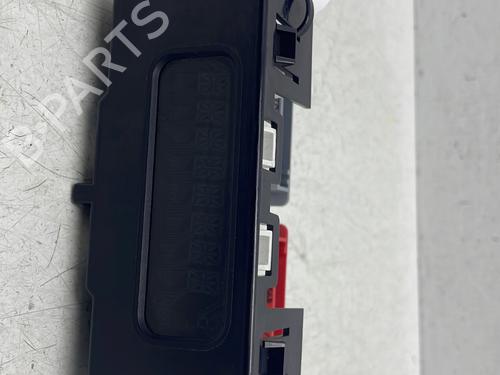 Display für RENAULT CLIO II (BB_, CB_) 1.4 (B/CB0C, B/CB0S) (75 hp) 31849330