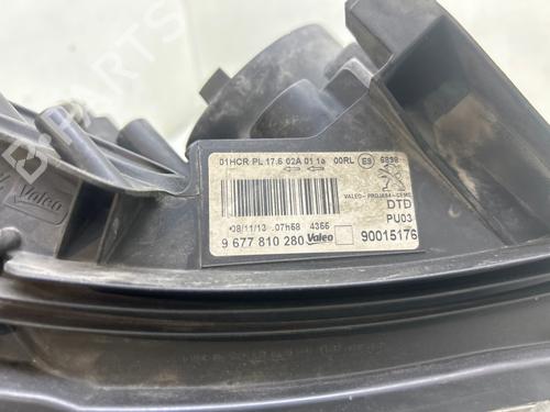 right-headlight-peugeot-2008-i-cu_-2013-38780253 main image