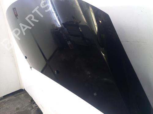 Hood PEUGEOT 3008 I MPV (0U_) 1.6 HDi | BP22846448C1 