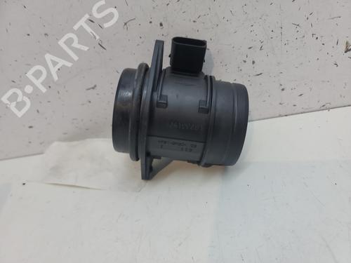 Mass air flow sensor MERCEDES-BENZ A-CLASS (W169) A 180 CDI (169.007, 169.307) | BP26642583M95 - Image 5