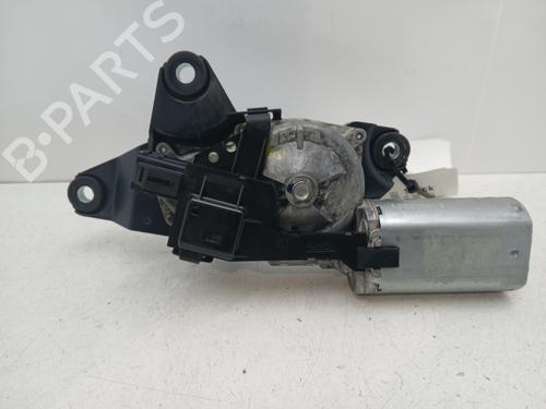 Rear wiper motor FORD MONDEO V Hatchback (CE) 2.0 TDCi | BP37732279M102  - Image 5